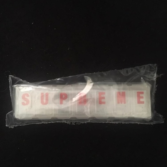 Supreme Health Care Bundle - Picture 5 of 7